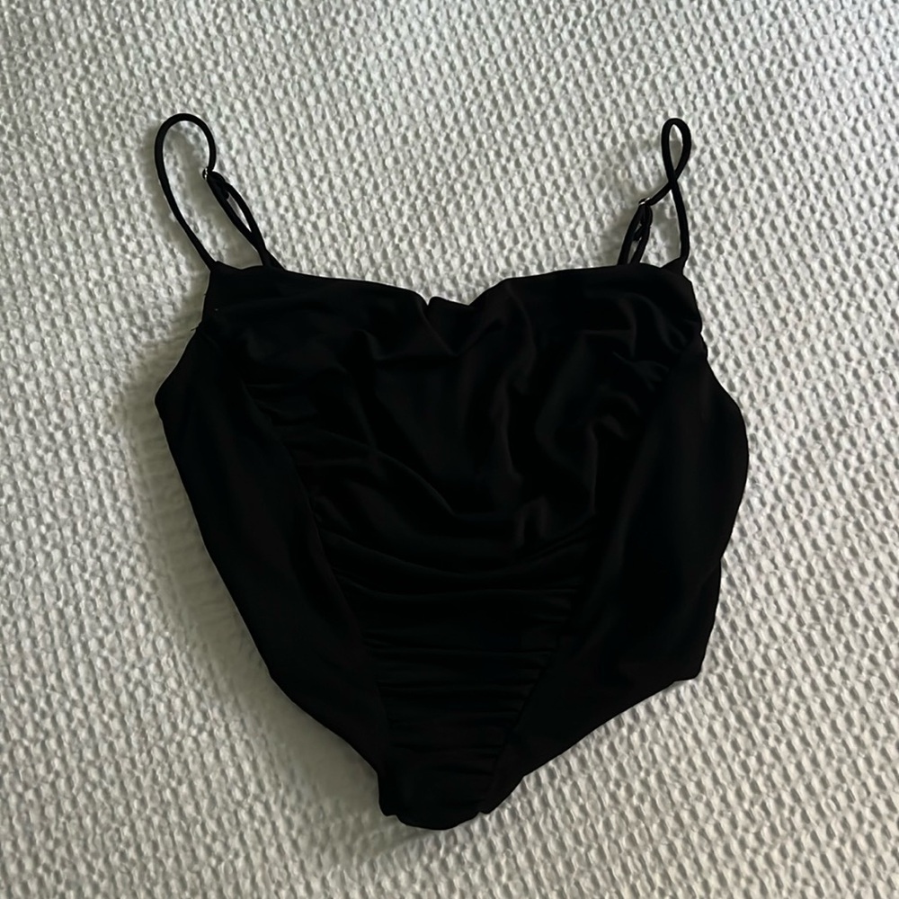 forever21 top